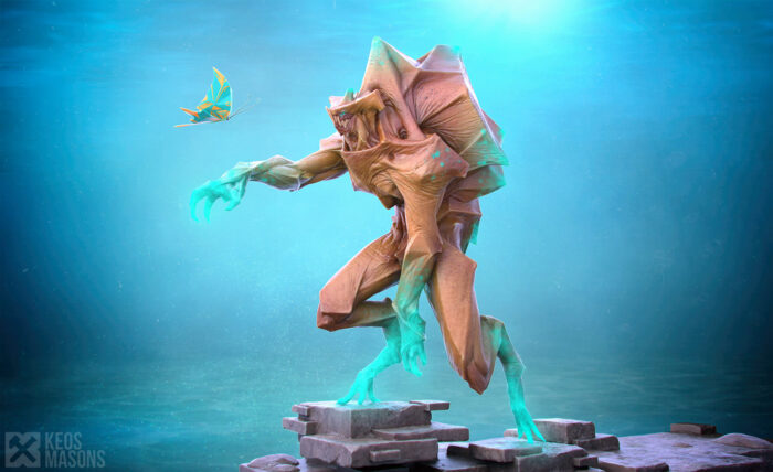 keyshot for zbrush upgrade keyshot for zbrush upgrade