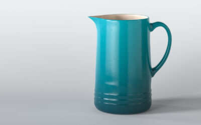 Quick Tip 66: Extract Pins from HDZ