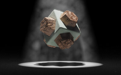 Quick Tip 71: Scattering Medium