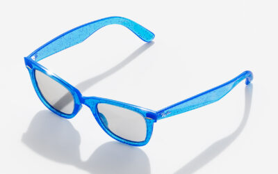 Quick Tip 74: Flakes