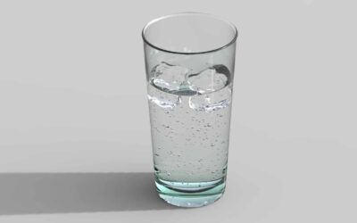 Quick Tip 72: Displace