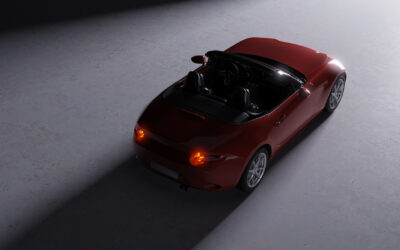 Quick Tip 69: Image Styles