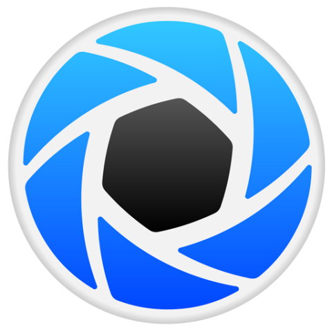 keyshot.com-logo