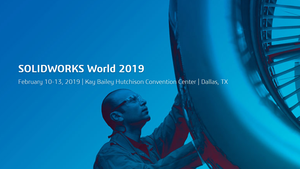sww-2019-dallas
