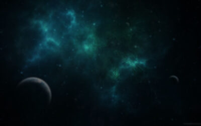 KeyShot Animation of the Week: The RogueDZN Armadillo 161