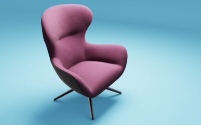 Quick Tip 83: RealCloth Edit Weave Pattern