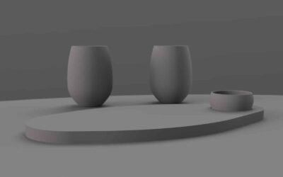 Quick Tip 87: KeyShot LiveLinking With SOLIDWORKS