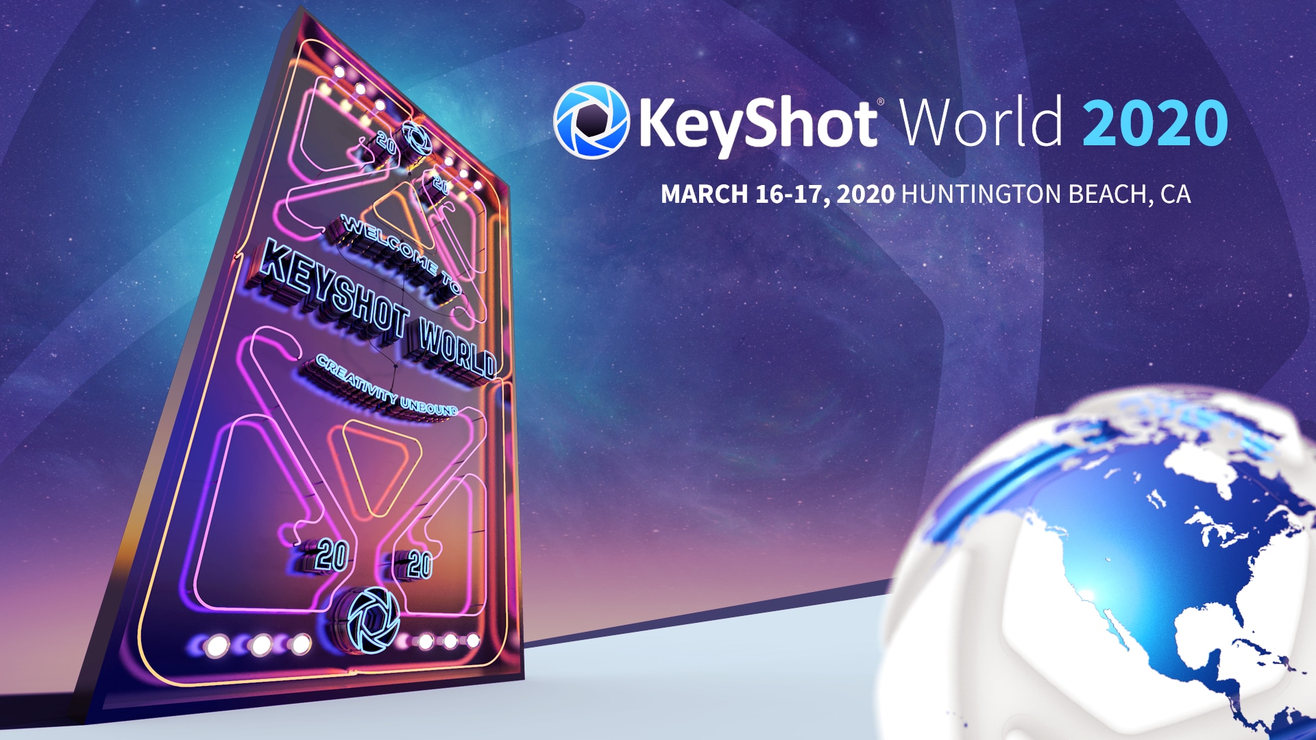 3d Stage Design Software Free Download