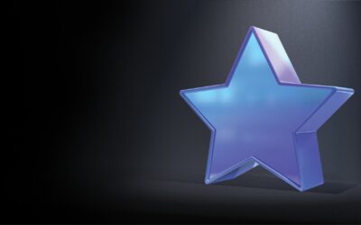 Quick Tip 92: Favorites Tab