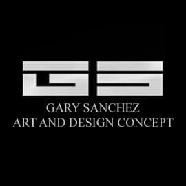 Gary Sánchez