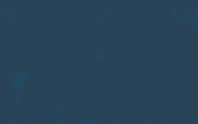 Creative Applications of KeyShot Animation