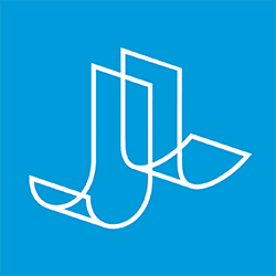 Logotipo de Joey Lopez