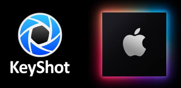 www.keyshot.com