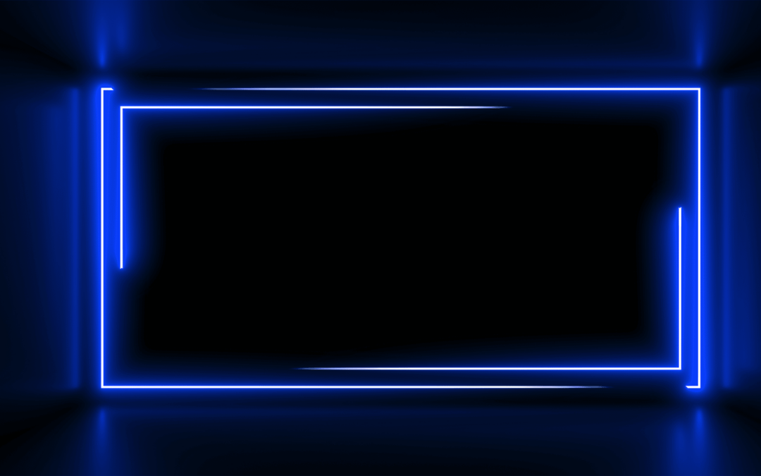 KeyShot 3: Animation is Around the Corner!