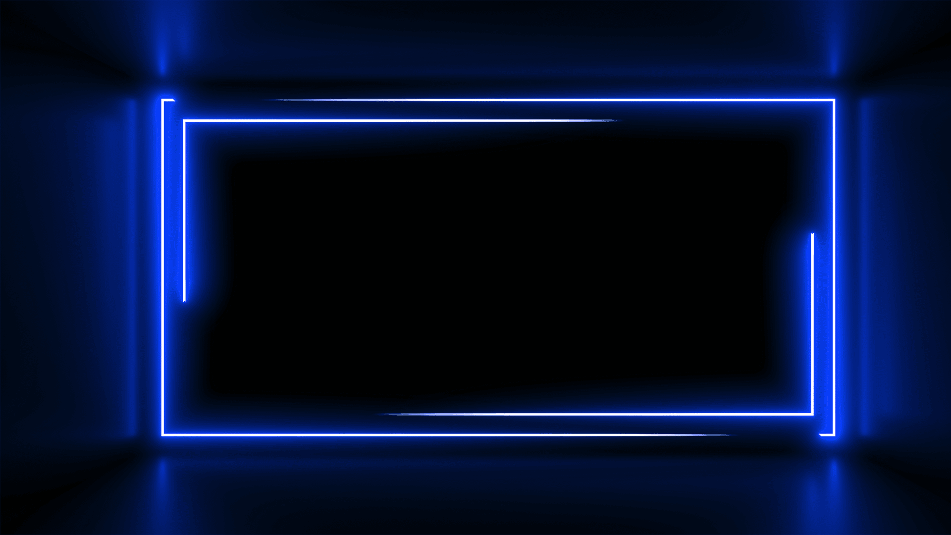 KeyShot Apple Silicon