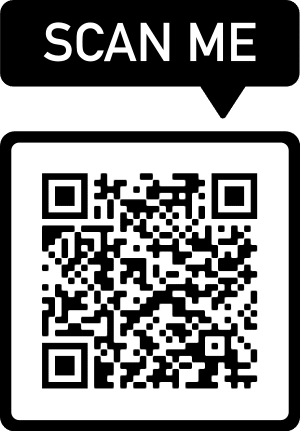 Scan to view in AR