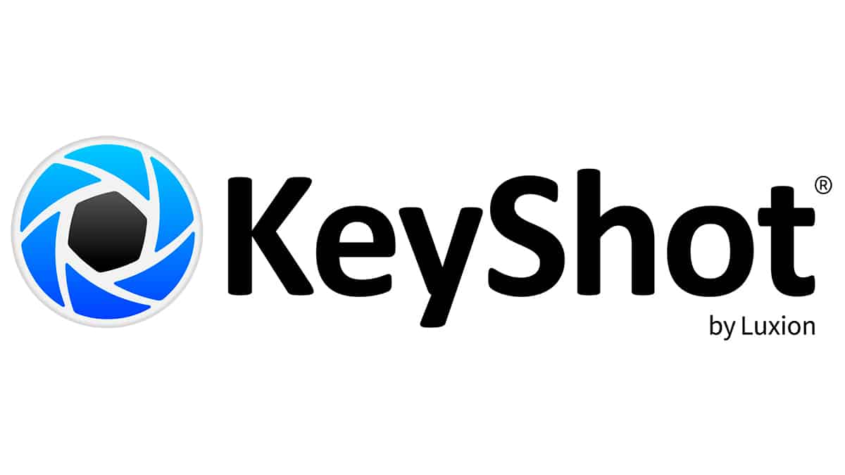 www.keyshot.com