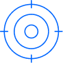 Sketchup 3D Rendering Accuracy Point