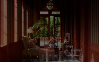 Andrew Baker’s KeyShot Tips for 3D Artists