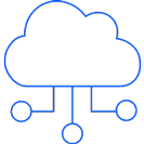 icon-cloud-library-web