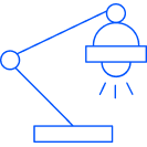 icon-cutaway-web icon-lighting-webb