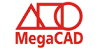 keyshot-plugin-megacad