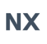 keyshot-NX-plugin