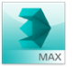 keyshot-플러그인-3D-MAX