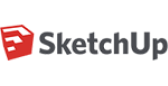keyshot-플러그인-스케치업
