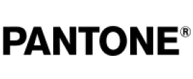 Logo -pantone