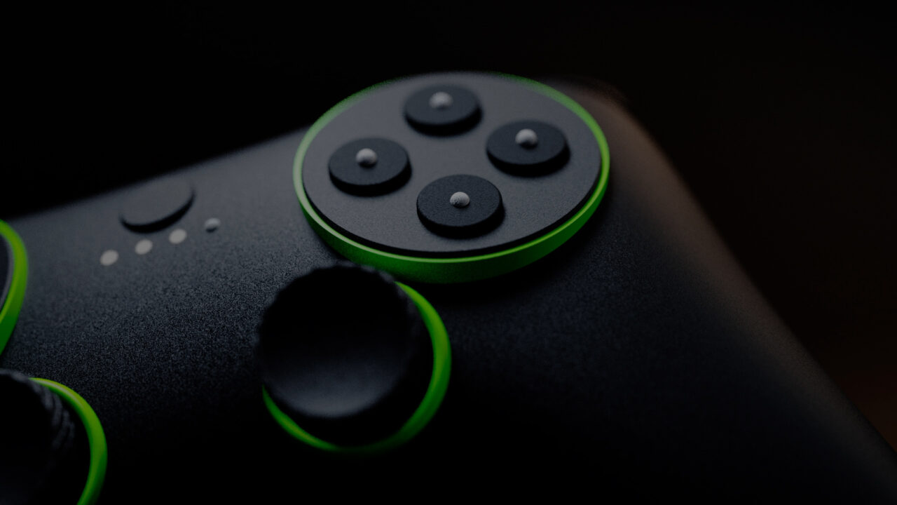 Iowa State University Students Visualize Ideas with KeyShot