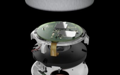 The KeyShot Animation MasterClass