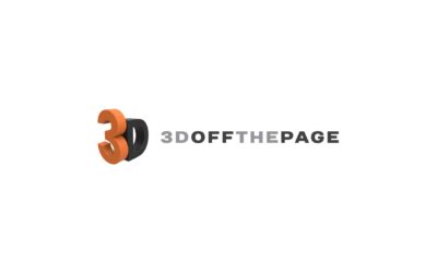 3D Off the Page Announces Dedicated KeyShot Render Farms