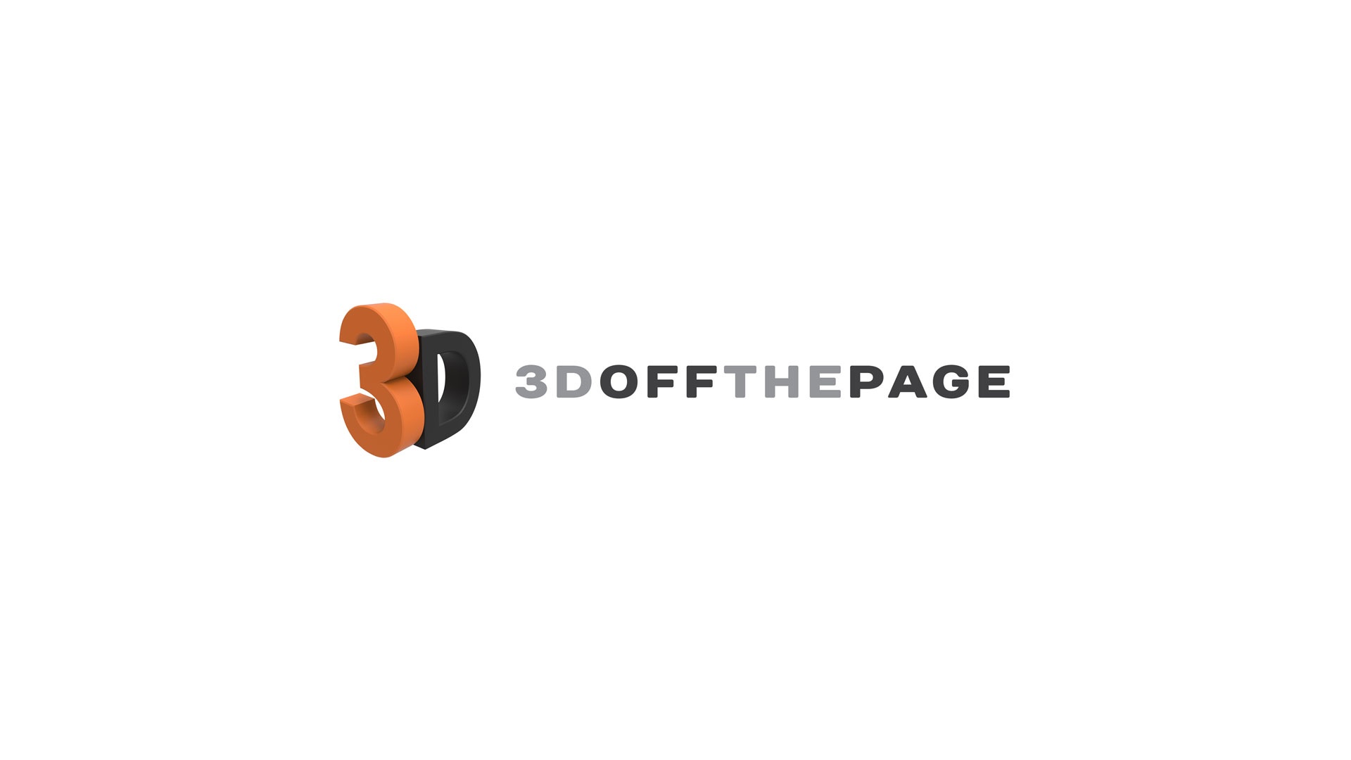 3D Off the Page Announces Dedicated KeyShot Render Farms