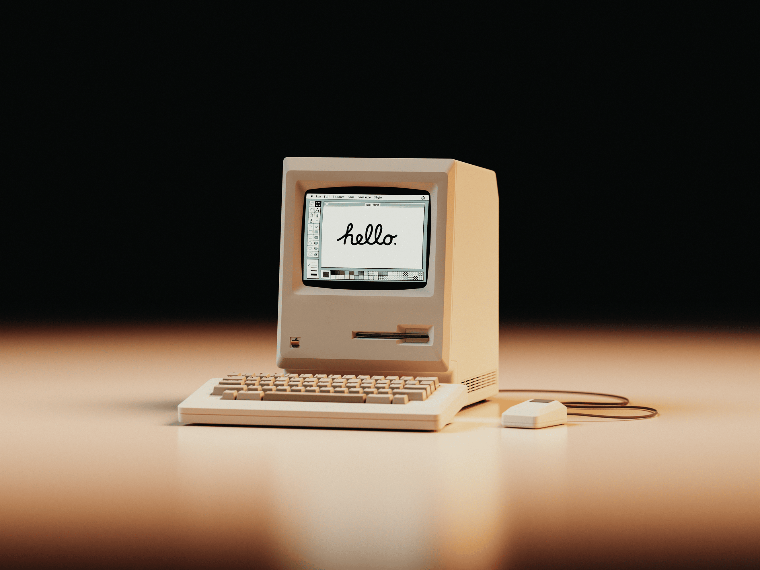 Apple-Macintosh-Retro-Alex-DSouza-1