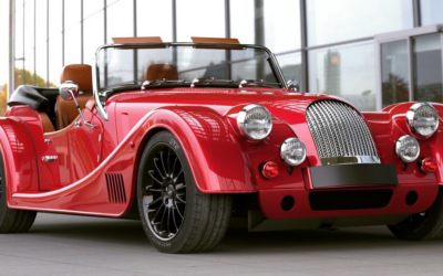 10 of our Favorite KeyShot Renderings of 2022