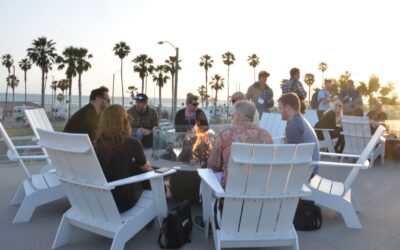 Thank You to the RenderWorld Product Sponsors