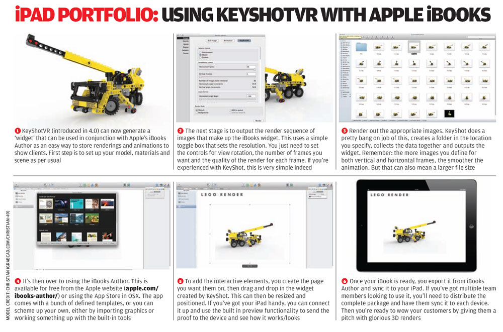Using-KeyShotTVR-with-Apple-iBooks-LB