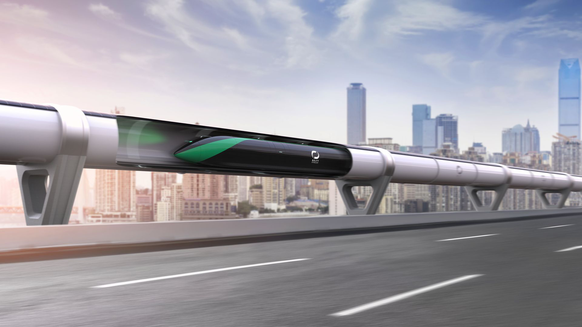 delft-hyperloop-design-01a