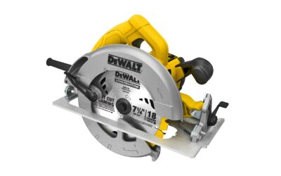 Customer Spotlight: Stanley Black & Decker Using KeyShot for 3D Rendering and Animation