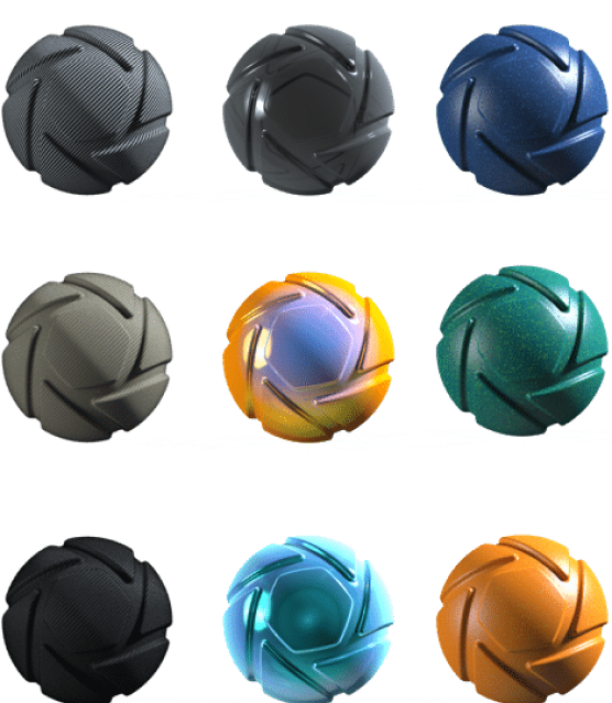 envoy-exploration (1) 2 (1)