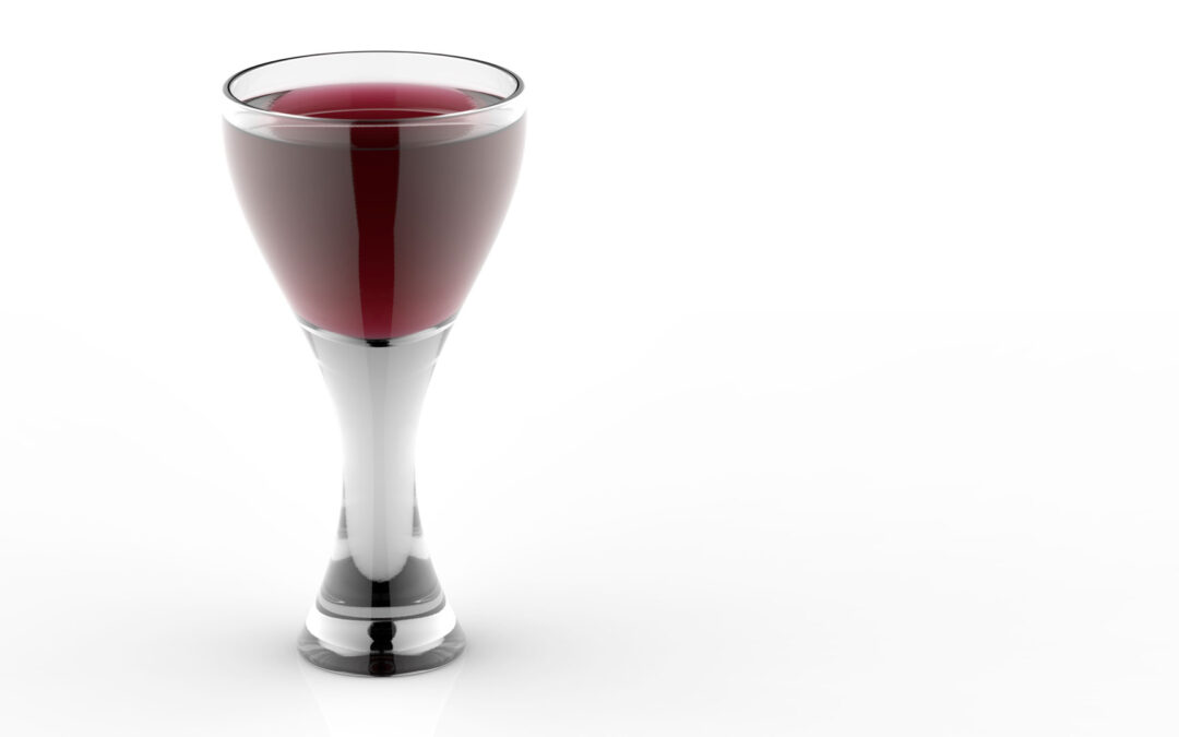 KeyShot Goes Social: The New KeyShot Blog