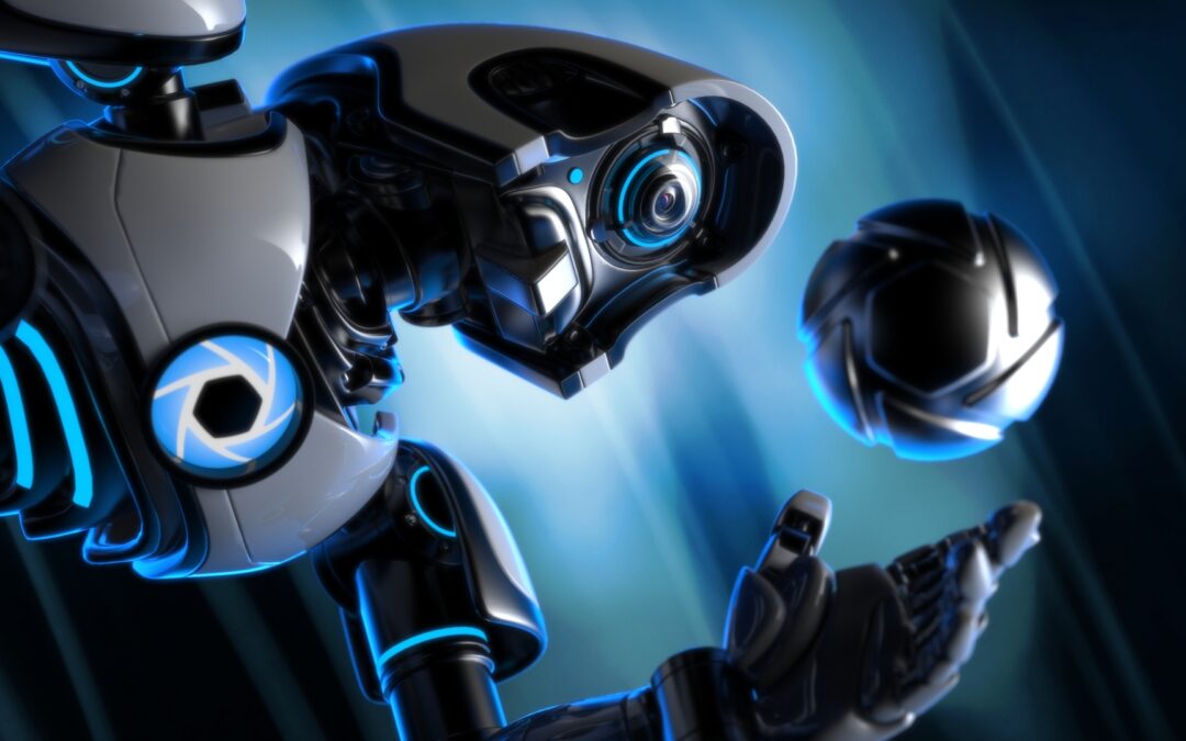 KeyShot 6.3 Now Available