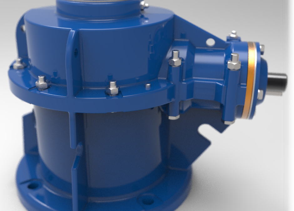 Using KeyShot Alongside Onshape