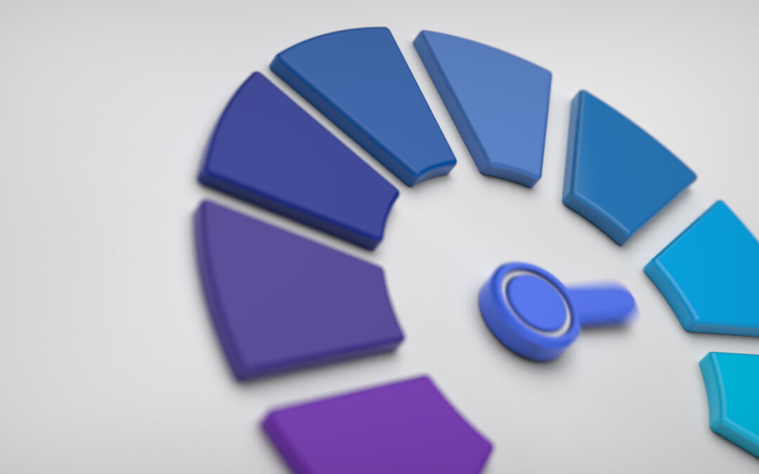 Optimizing Your Workflow: Using the KeyShot Benchmark Tool