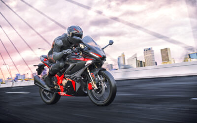 The Most Powerful 3D Rendering Solution to Elevate Your Visuals