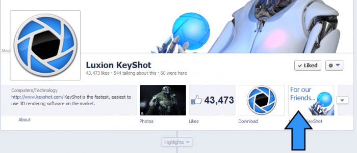 keyshot-facebook-01