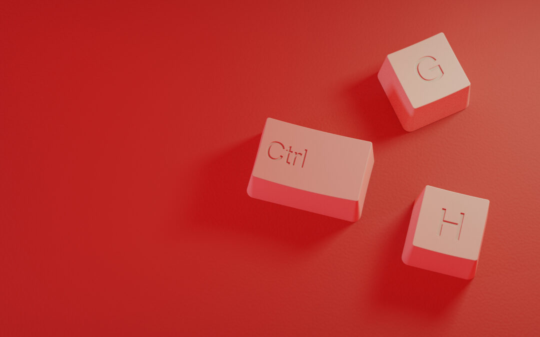 5 Must Know KeyShot Hotkeys