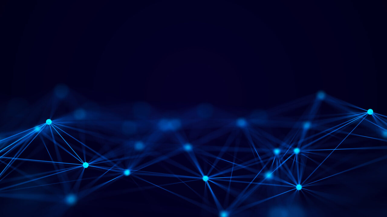 KeyShot Network Rendering Basics