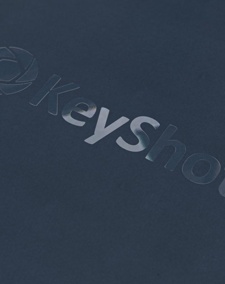 keyshot-packaging-02 1 (1)